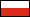 polski